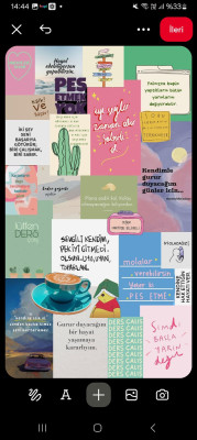 VERİLERİ KORUMA GÜNÜ